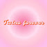 mPnrBVBdvlg-channel-avatar-Twins forever