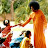 Sri Sathya Sai  Prema Amruta Balvikas,Vijayawada.