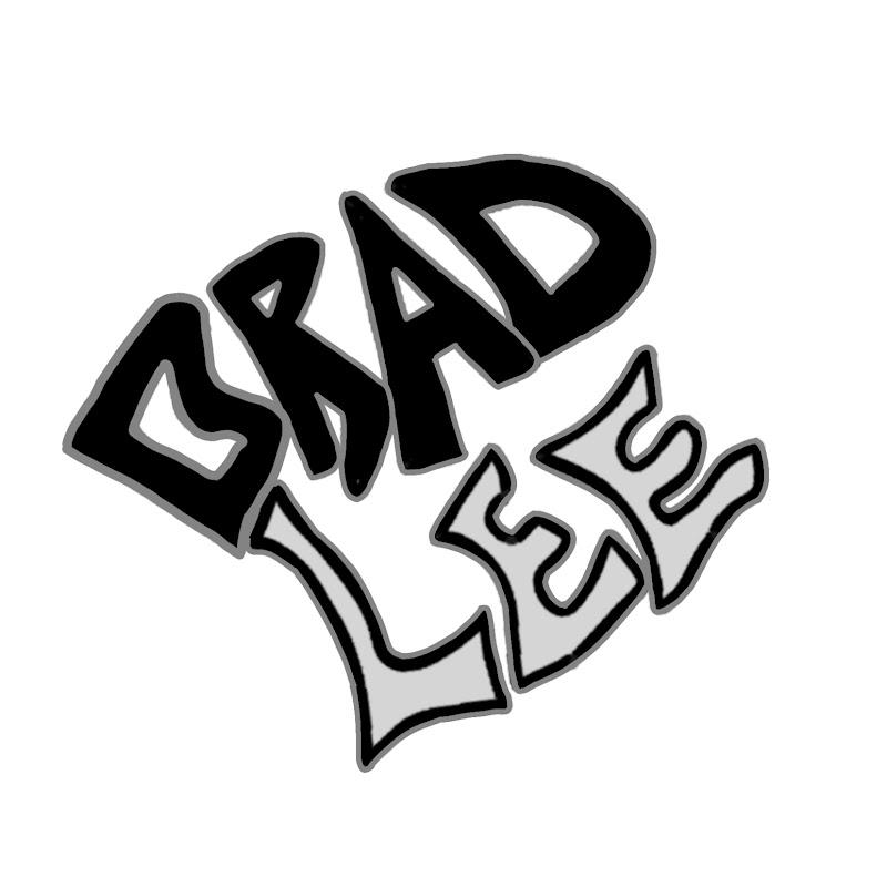 Brad Lee icon