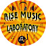 2IYXtgoSGKk-channel-avatar-RISE MUSIC LABORATORY