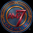 zcCWLV1LRmo-channel-avatar-MA 27 Drama Tv