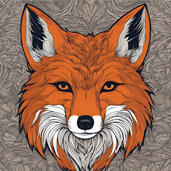 How to Fox