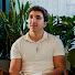 zZMXuJH3GhY-channel-avatar-Adam Hamdan - ABHMedia