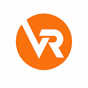 Victor Ruz