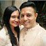 EO8XYk9iGGI-channel-avatar-Ankita Swapnil Patni CA Classes