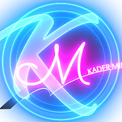 Kad&eacute;r Milieu