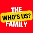 JNn5Qpwj9o0-channel-avatar-Who’s Us