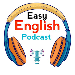 Easy English:The Podcast