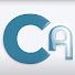 AqVswbJGmqs-channel-avatar-CongoAfrica