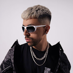 Dasoul Image Thumbnail