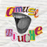eXkwD-qzQ_c-channel-avatar-AmuseBouche