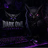 Biy7XEH_WdA-channel-avatar-Dark OWL