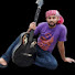 H19hQuDdmMo-channel-avatar-md musa