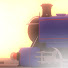 cDxRUzJ2R2s-channel-avatar-𝓓𝓪𝓵𝓫𝔂 𝓟𝓻𝓸𝓭𝓾𝓬𝓽𝓲𝓸𝓷𝓼 [Retired For Now]