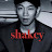 shakey집사