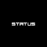 CzNVKckcqm0-channel-avatar-Shopstatus