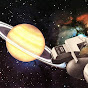 Plugins Vst  Music 013