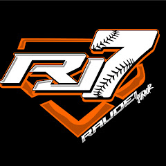 RJ7