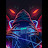 @DemonicGamingPlayzz