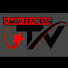c1-w_m6mGyk-channel-avatar-Cheikh Mbengue Ambassadeur TV
