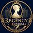 LHQeRRAWfE8-channel-avatar-Regency Chronicles
