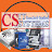 C.S. IT SYSTEMS