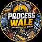 Process Wale