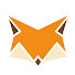 lVs714vgKcY-channel-avatar-Foxynns