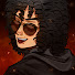 hZtFzfXVO_g-channel-avatar-ernzsto