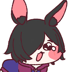 瑠璃月ミュゼット / 🐰ゲーム好き新人Vtuberの画像