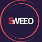 سويد   Sweed