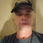 Eric Hazlett - @erichazlett664 - Youtube