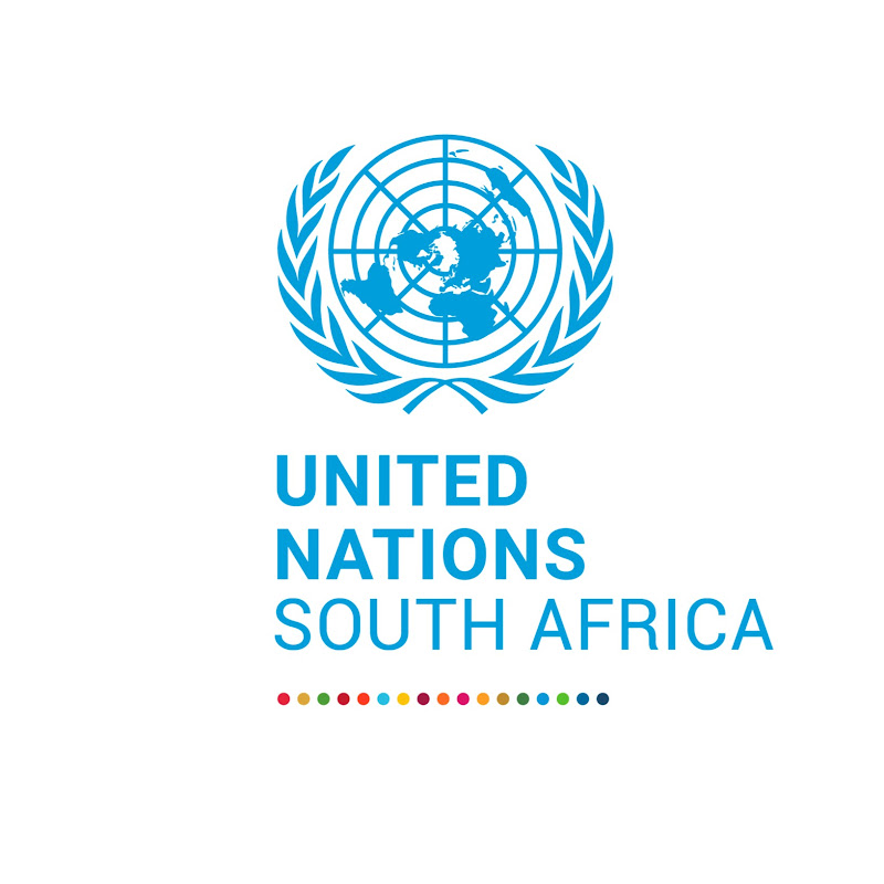 United Nations South Africa