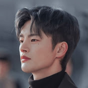 TaehyungOppa
