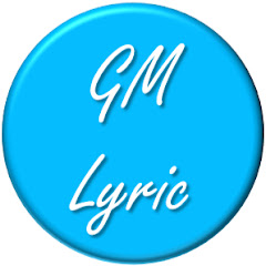 GM Lyric Avatar