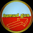 UhtdaPCsMEE-channel-avatar-Tumud Gus 