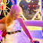 @MyKeysdreamed's avatar