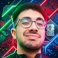 Profile Picture of TiFA Kora - تيفا كورة