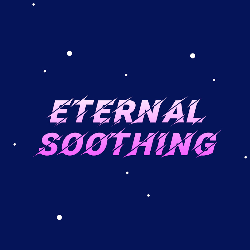 Eternal Soothing Logo