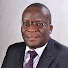 Zjhvgm7_ag0-channel-avatar-David Sseppuuya
