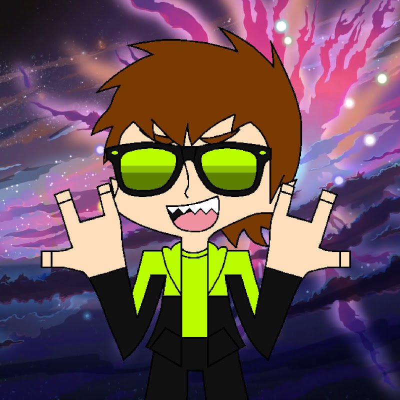 The Beyond Coolest