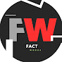 factwoodz  logo