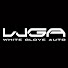 HQaJ2s0C5IY-channel-avatar-White Glove Auto