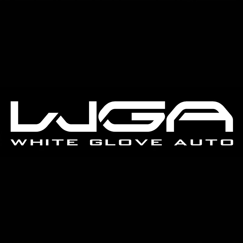 White Glove Auto