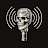 EnCrypted Horror - narrated by Jasper L'Estrange