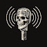 hP4doYqRFX8-channel-avatar-EnCrypted Horror - Jasper L'Estrange, Narrator
