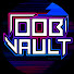 Bwagr7NHcho-channel-avatar-OoBVault