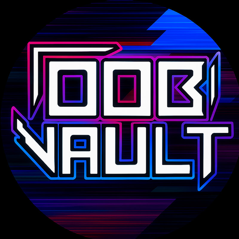 OoBVault