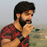 oRHeXHV8_mc-channel-avatar-Mehran Hashmi