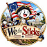 Oo04suAGaU8-channel-avatar-We the Sticks